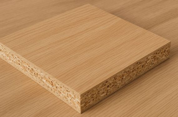 2025 室內設計新趨勢：生態軟板崛起！特色與應用一次看懂